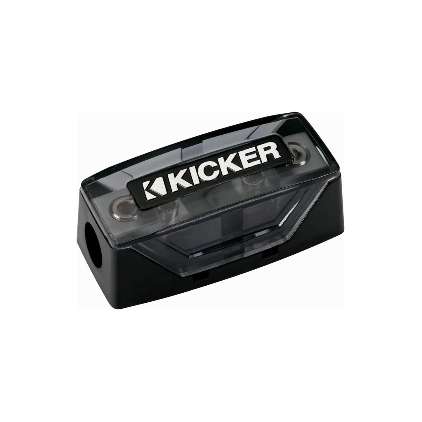 Kicker 46FHS