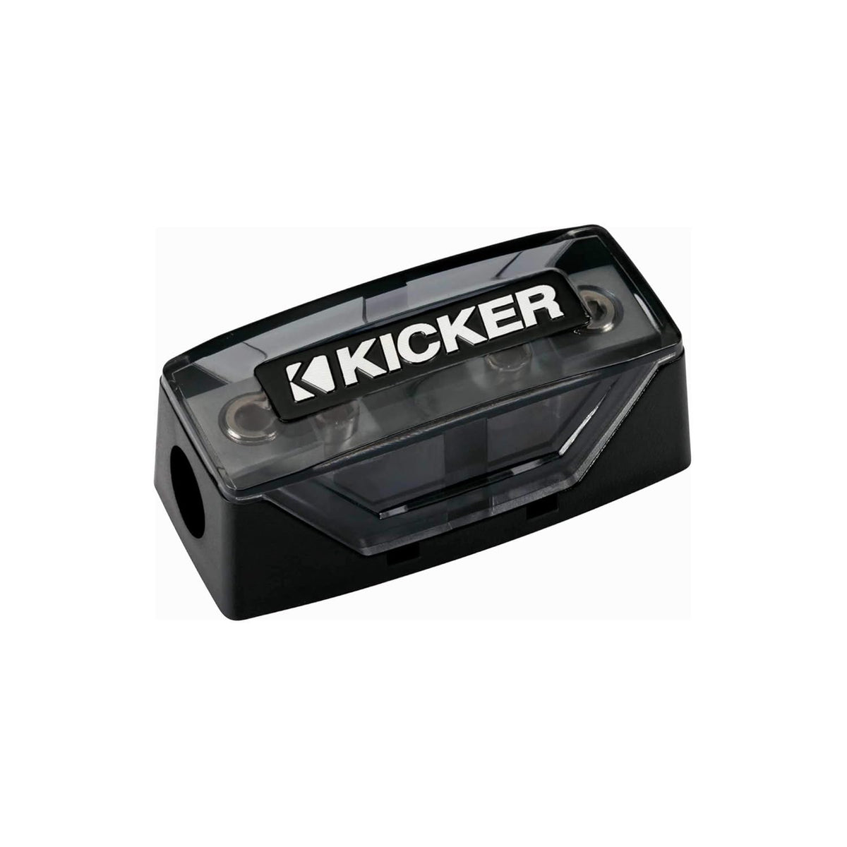 Kicker 46FHS