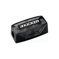 Kicker 46FHS