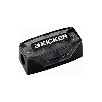 Kicker 46FHS