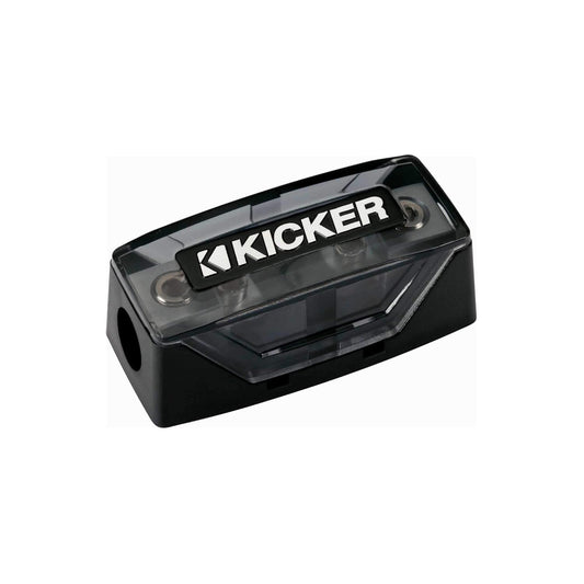 Kicker 46FHS