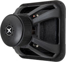 Kicker Solo X 49L7X82RK