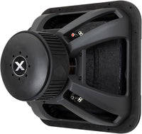 Kicker Solo X 49L7X82RK