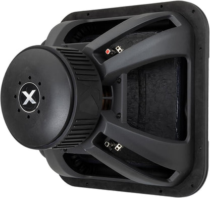 Kicker Solo X 49L7X82RK