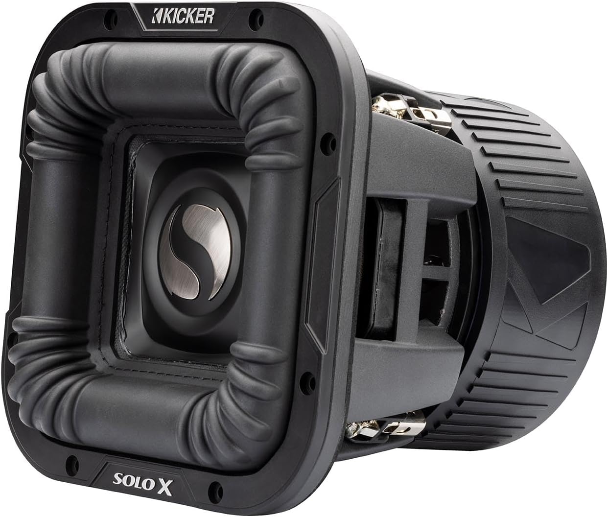 Kicker L7X8 | 49L7X82