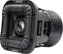 Kicker L7X8 | 49L7X82