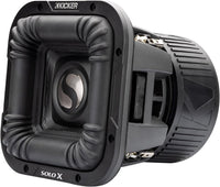 Kicker L7X8 | 49L7X82