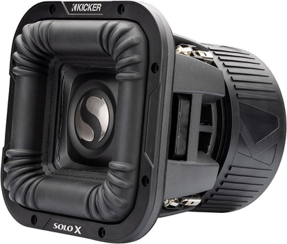 Kicker L7X8 | 49L7X82