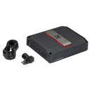 Kicker LX1650.1 Mono Amplifier
