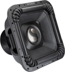 Kicker Solo X 49L7X82RK