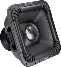 Kicker Solo X 49L7X82RK