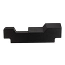 Kicker 51K5RDL7T102 RAM 5ª generación - Caja con doble L7T de 10" y 2 ohmios específica para RAM