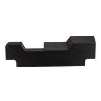 Kicker 51K5RDL7T102 RAM 5ª generación - Caja con doble L7T de 10" y 2 ohmios específica para RAM