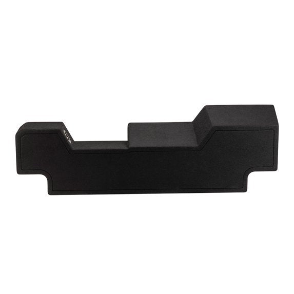 Kicker 51K5RDL7T102 RAM 5ª generación - Caja con doble L7T de 10" y 2 ohmios específica para RAM