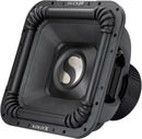 Kicker Solo X 49L7X82RK