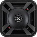 Kicker Solo X 49L7X82RK