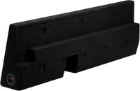 Kicker 51KTDL7T102 Cajón para Toyota Tacoma Cabina Doble (2005-2023)