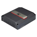 Kicker LX1650.1 Mono Amplifier