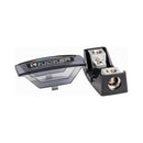Kicker 46FHS