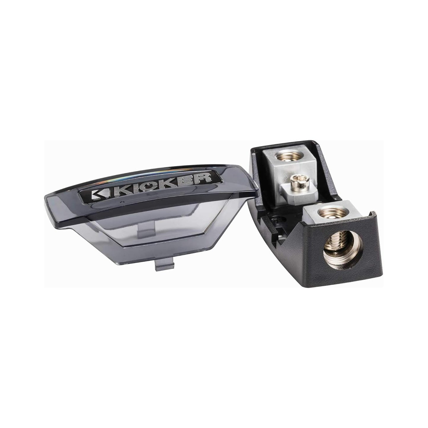 Kicker 46FHS