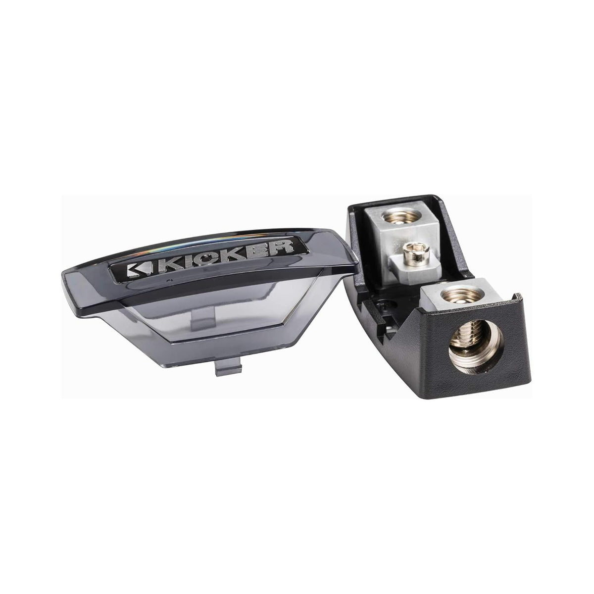 Kicker 46FHS