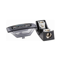 Kicker 46FHS