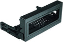 AI/GMK345 | 1995-2005 GENERAL MOTORS DIN SENCILLO