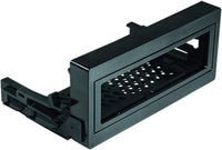 AI/GMK345 | 1995-2005 GENERAL MOTORS DIN SENCILLO