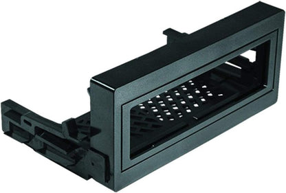 AI/GMK345 | 1995-2005 GENERAL MOTORS SINGLE DIN