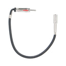 Metra/40-GM10 | Adaptador de antena General Motors 1988-2008