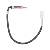 Metra/40-GM10 | Adaptador de antena General Motors 1988-2008
