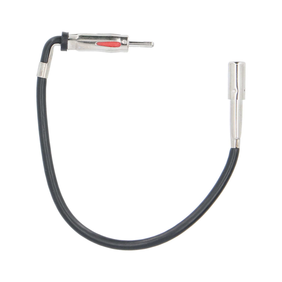 Metra/40-GM10 | Adaptador de antena General Motors 1988-2008