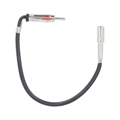 Metra/40-GM10 | General Motors Antenna Adapter 1988-2008