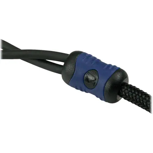 Cable de señal de 4 canales de 6 metros Kicker 46QI46