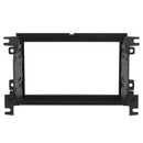 Metra/95-5819 | Ford F-150 Base 2009-2014 (XL Models w/o Plus Package)
