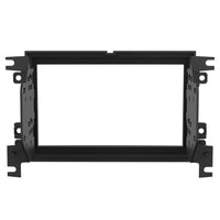 Metra/95-5819 | Ford F-150 Base 2009-2014 (XL Models w/o Plus Package)