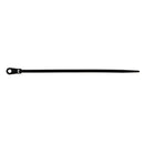 BMCT6 cable tie mount 6” 40lb