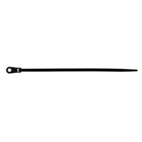 BMCT6 cable tie mount 6” 40lb