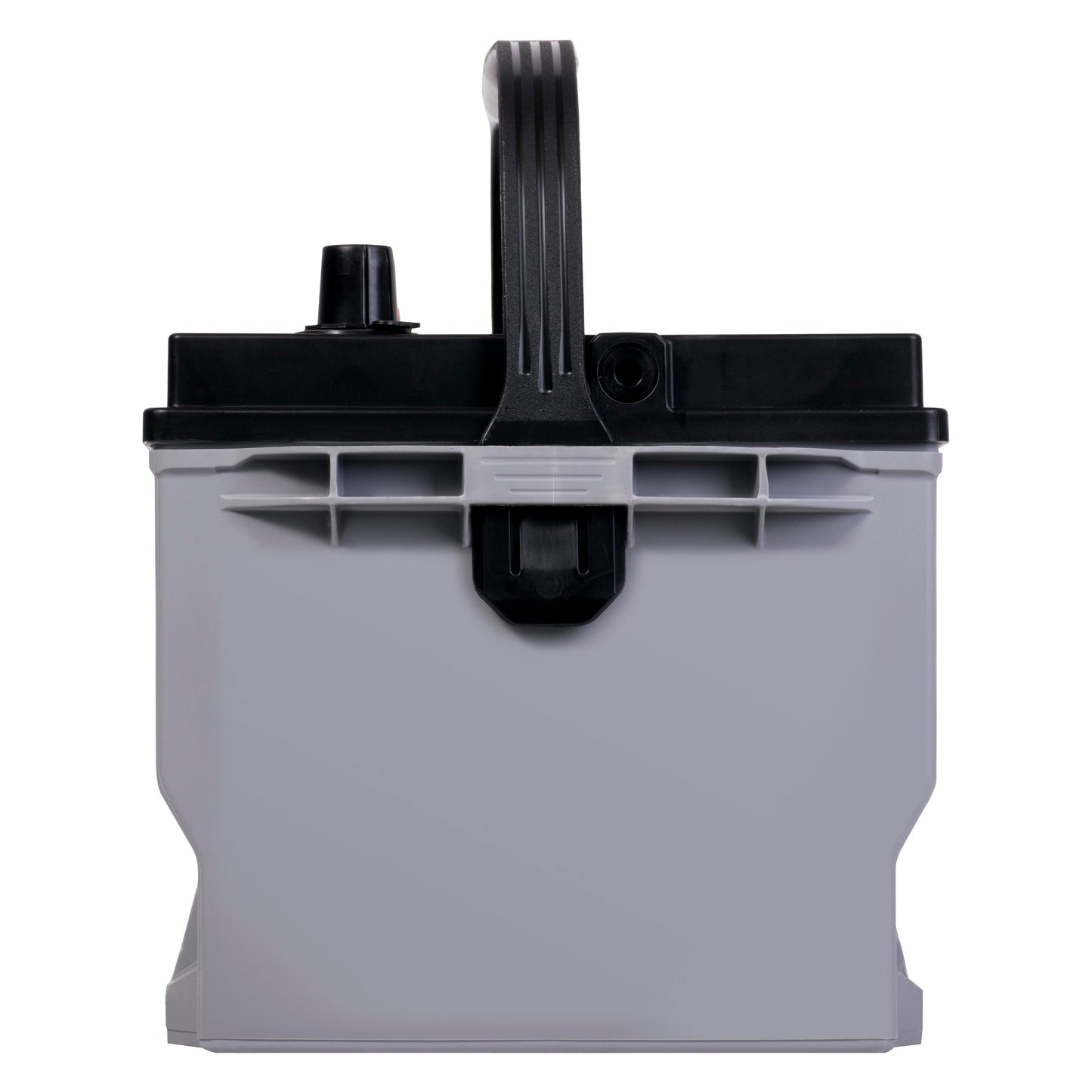 Duralast Battery 65-AGM