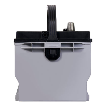 Duralast Battery 65-AGM