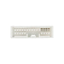 Metra AXBUCH-TYCAM26V | CABLEADO DE RETENCIÓN DE CÁMARA DE MARCHA ATRÁS PARA MODELOS SELECCIONADOS DE TOYOTA 2006-2013