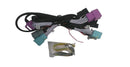 Idatastart ADS-THR-GM14 | T-Harness for Select GM PTS models 2020+