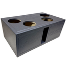 Kuztom Boxes KB-RAM19/22-4x8
