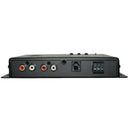 Diablo DB-90X | Procesador digital de bajos para audio de automóvil