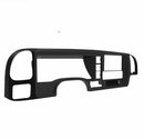 Dash Panel - GM SUV | Truck 1995-2002
DP-3003