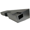 KuztomBoxes KB-GMC1418-4X8SQ