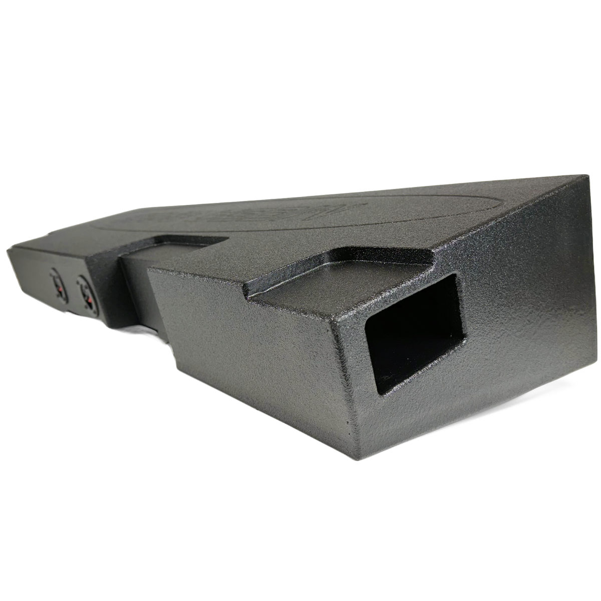 KuztomBoxes KB-GMC1418-4X8SQ