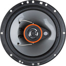 ALPHASONIK AS2629P | Speakers