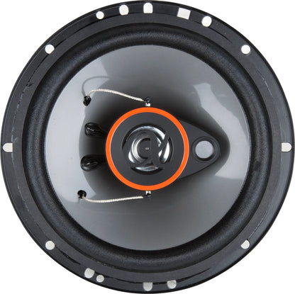 ALPHASONIK AS2629P | Speakers