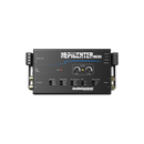 AudioControl The Epicenter Micro